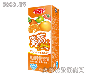 ����ζ���߹�����