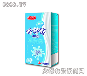 ��������ˬ�ͣ�ԭζ��