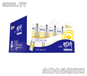 ��ݿ�ζţ��