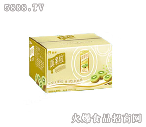 �J���ҹ���