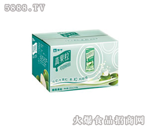 Ҭ�������������