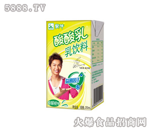 ������J����ζ�����u