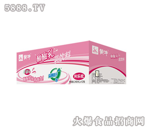 �������ݮζ������