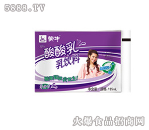 ����������ζ������