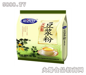 �������Ƕ�?ji��){��