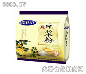 ��?ji��){��