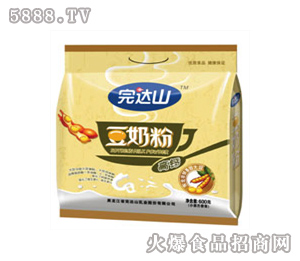 ���̷ۣ����}��