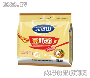 ���̷ۣ����¡����}���أ�