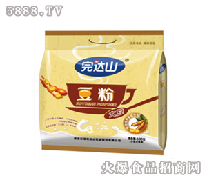 ���ۣ��£�