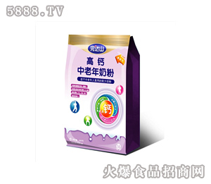 ���}�������̷�