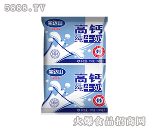 ���}��ţ��(��)