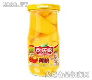 �g�����S�ҹ��^
