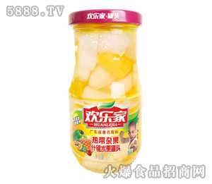 �g����ʲ�\ˮ�����^
