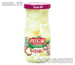 �g������ˮ��֦���^