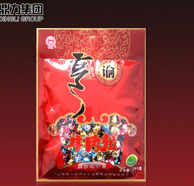 ����ţ�����C���b288g