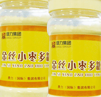 ������zС������