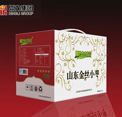 ������zС���Y��2ǧg