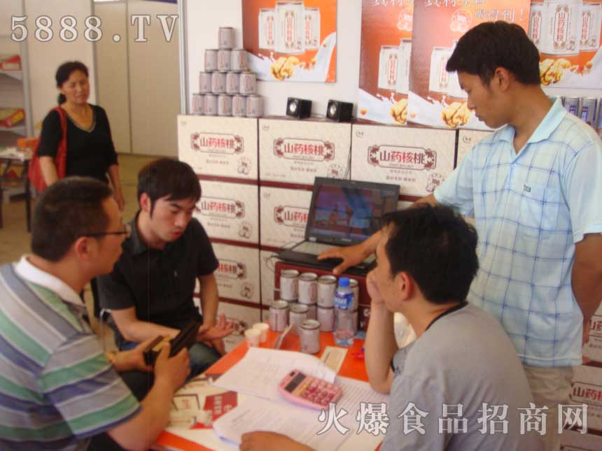 ʯ���f�����Ʒ���޹�˾���̬F(xi��n)��