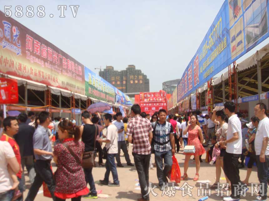 ʯ���f�����Ʒ���޹�˾��������