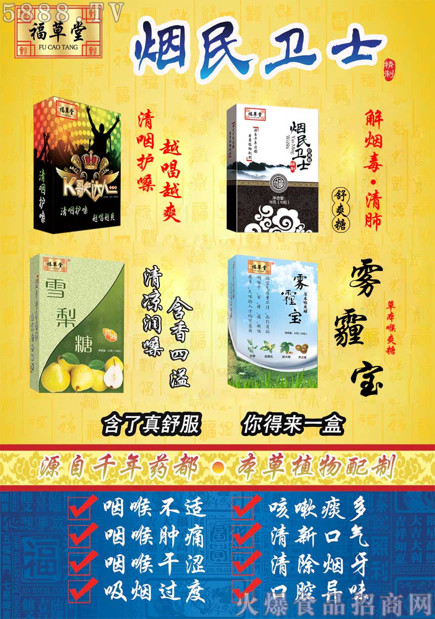 ���̼���