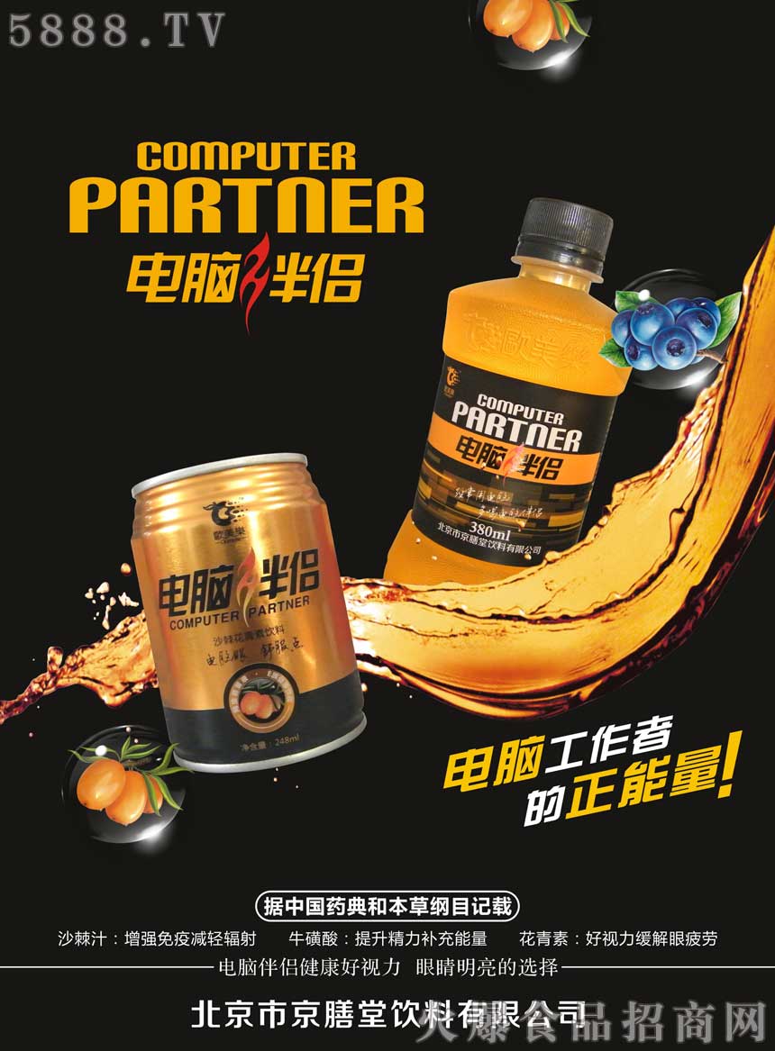 ��X��H����X�����ߵ�������