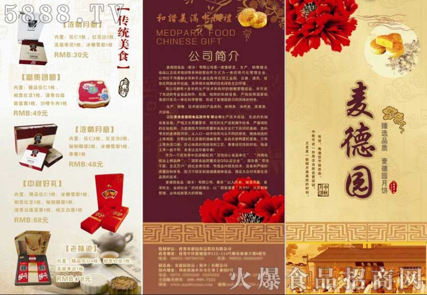 ���@���