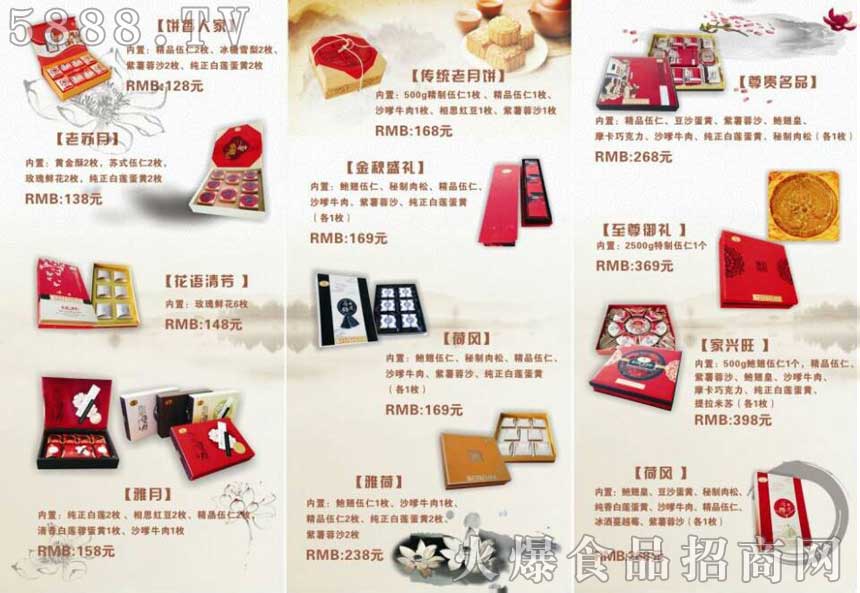 ���@���