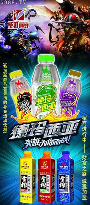 ���̼���