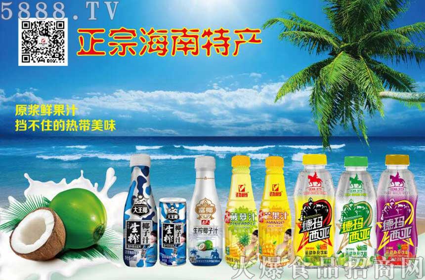 ���̼���