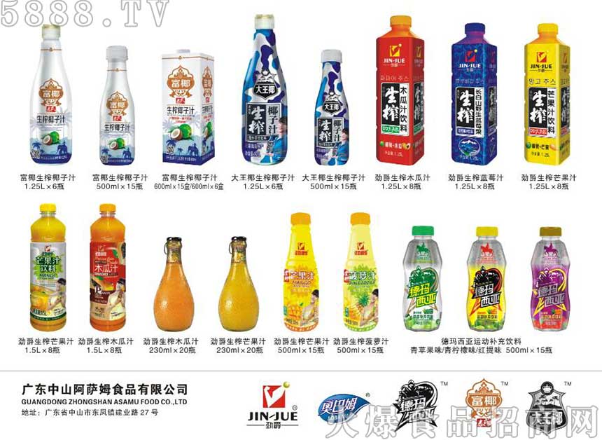 ���̼���