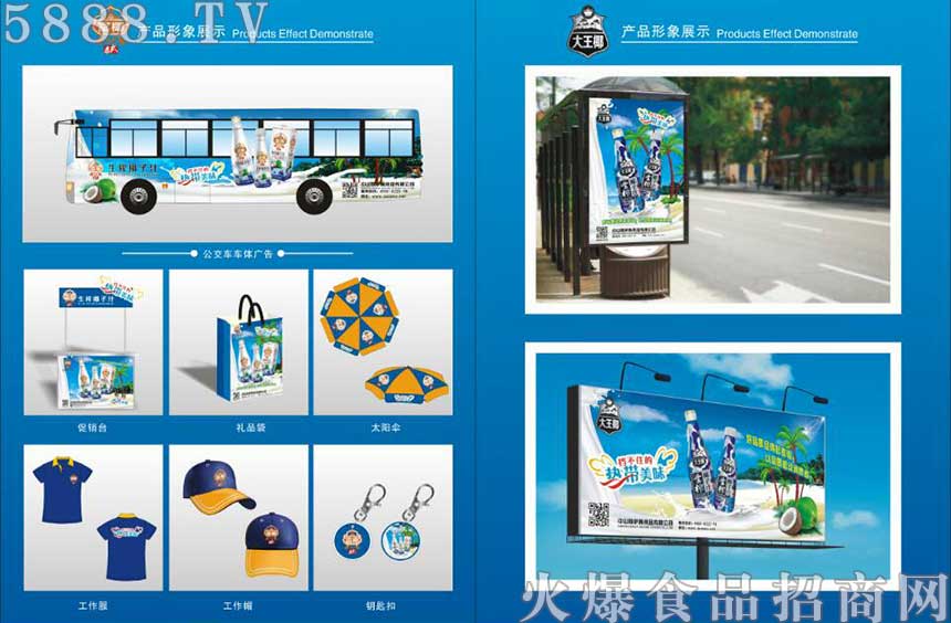 ���̼���