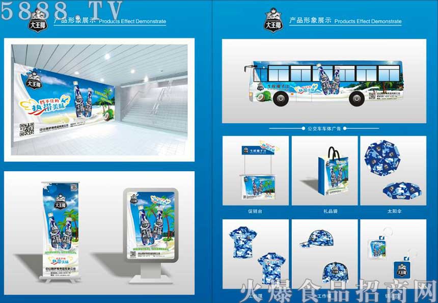 ���̼���