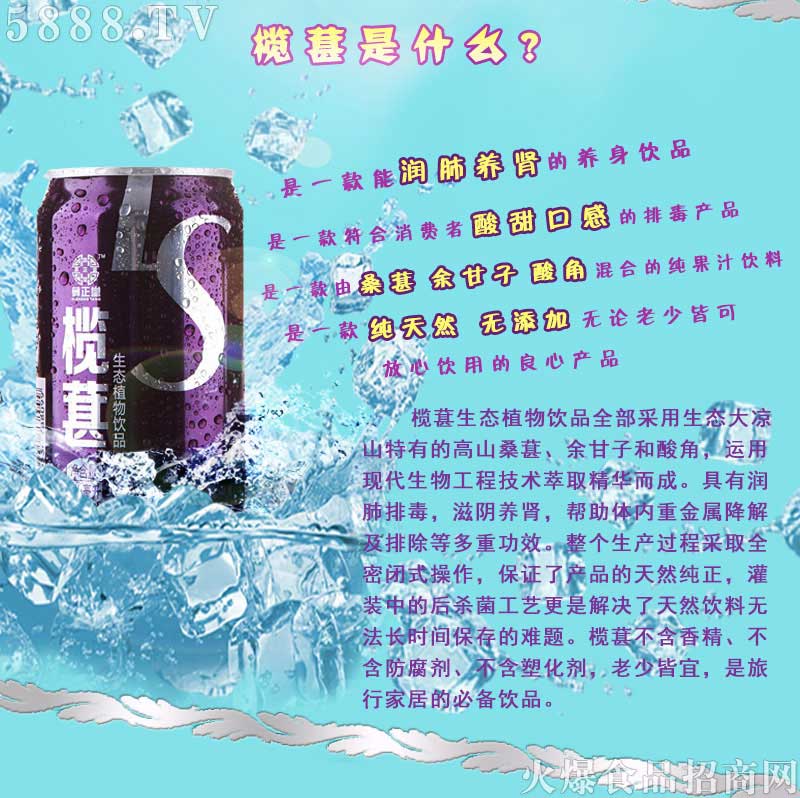 ���ؼ�������_(d��)03