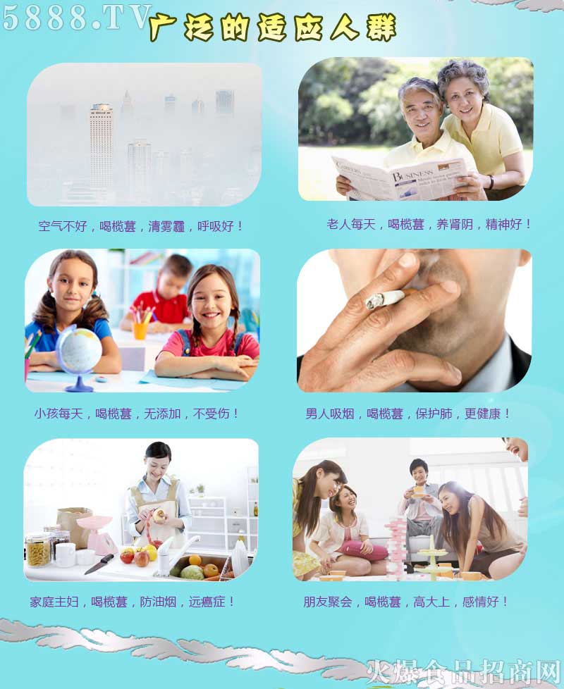 ���ؼ�������_(d��)06