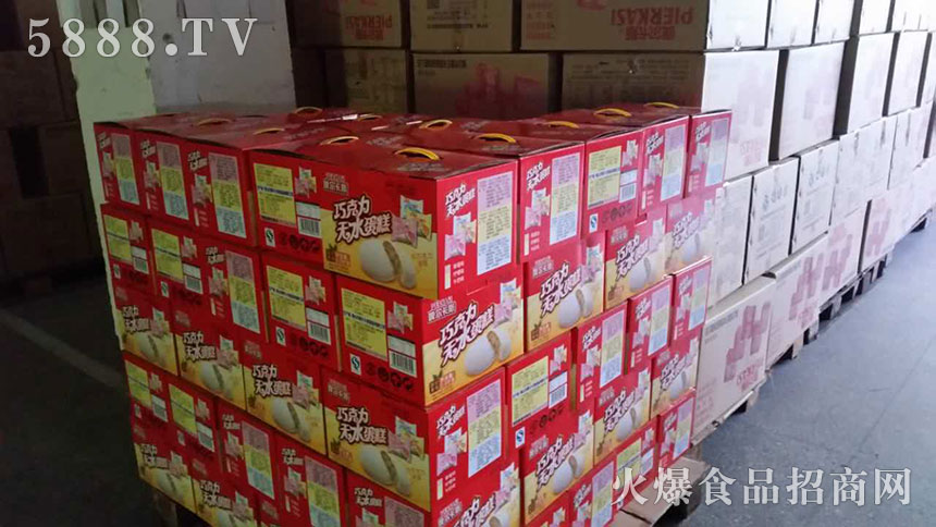 2.5����oˮ����}��