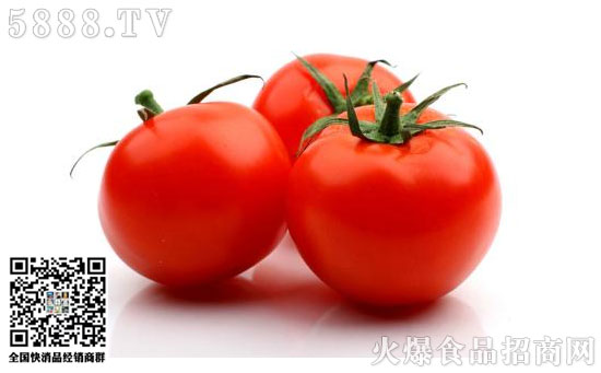 QQ圖片20190702090413 QQ圖片20190702090413