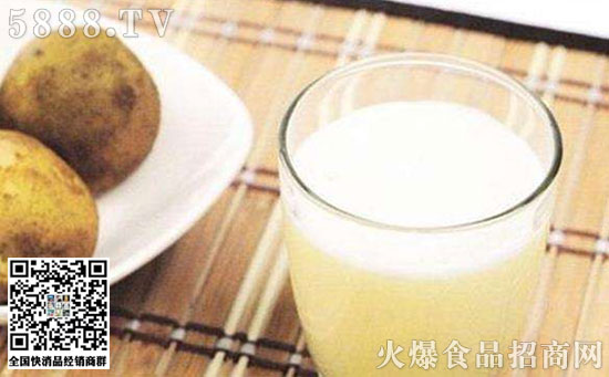 QQ�DƬ20190702090413