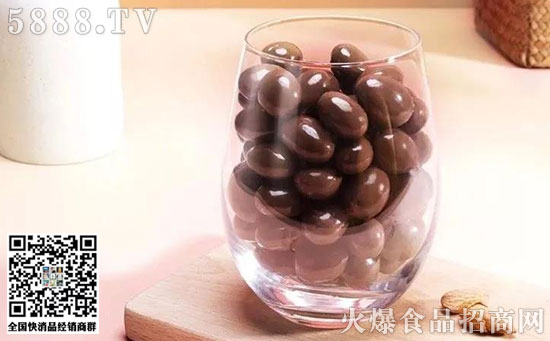 統(tǒng)一 統(tǒng)一