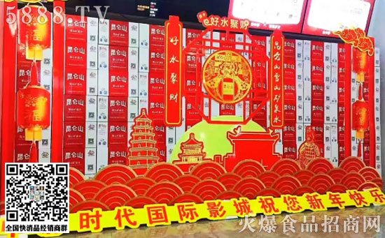 �I(y��ng)�N(xi��o)����