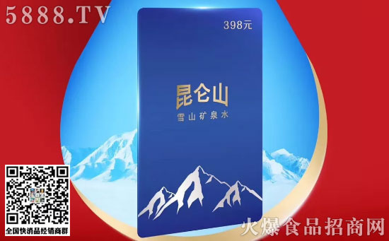 �YƷ��ٛ(z��ng)