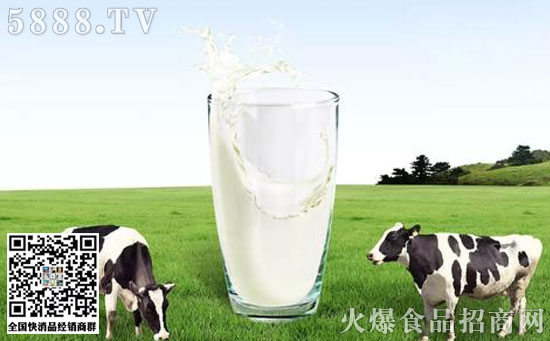 奶業(yè) 奶業(yè)