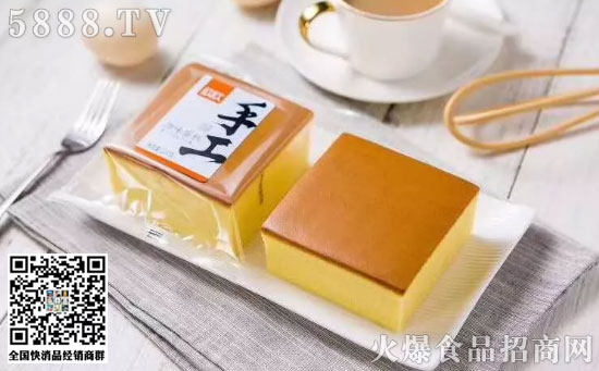 �ֹ�����