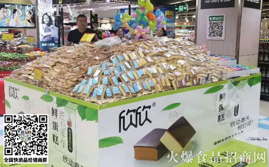 �����ֹ�����