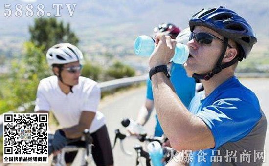 �\(y��n)��(d��ng)���