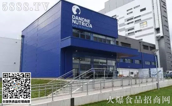  ����1987�꣬�_�ܾ��M���Ї��Ј������ڏV�ݳ������̹�˾��