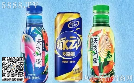 2018-��ˮӡ-550-341-20180601