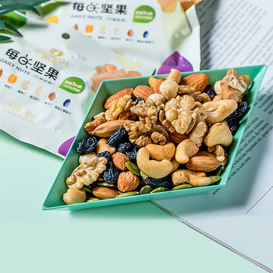 ѩ����ÿ��?q��ng)?ji��n)��Ԫ?d��)�?50g2