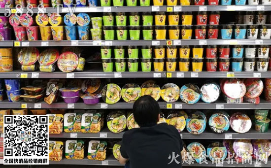 �߶����ܚgӭ�����ИI(y��)���L(zh��ng)������