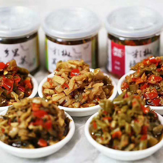 魚(yú)樂(lè)味視2 魚(yú)樂(lè)味視2