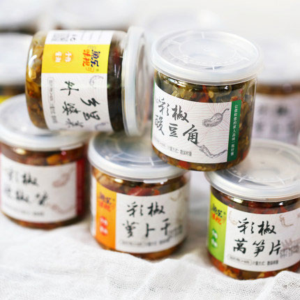 魚(yú)樂(lè)味視1 魚(yú)樂(lè)味視1